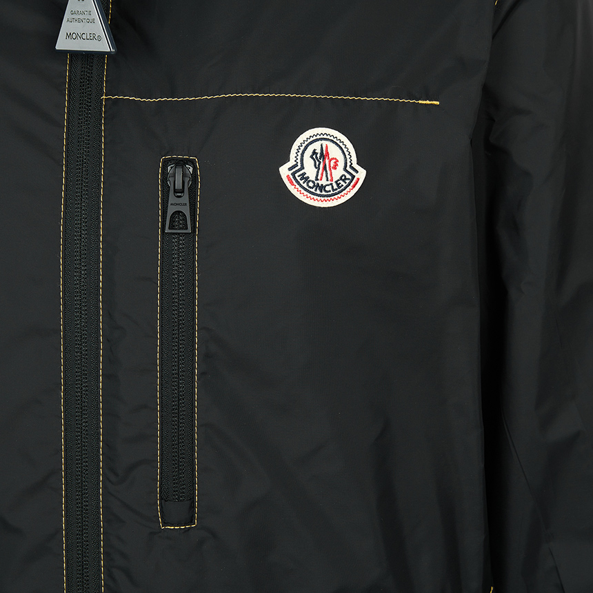 몽클레어(MONCLER) 아라키스 남성 자켓 1A00114 53A5E 999 1A00114 53A5E 999 L1091