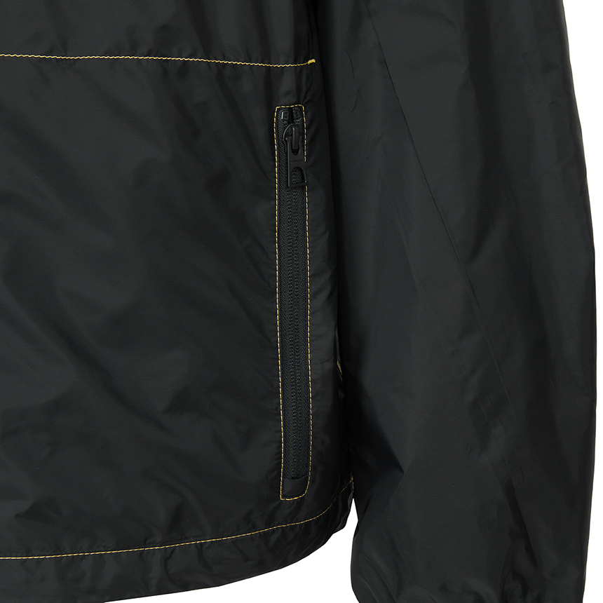 몽클레어(MONCLER) 아라키스 남성 자켓 1A00114 53A5E 999 1A00114 53A5E 999 L1091