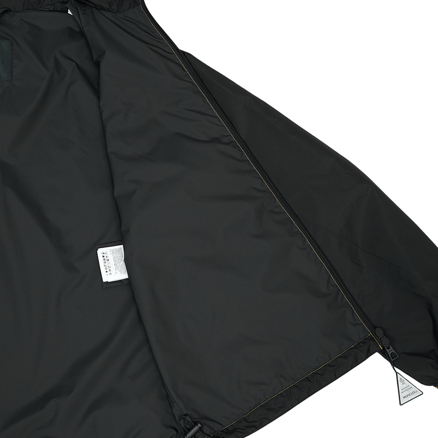 몽클레어(MONCLER) 아라키스 남성 자켓 1A00114 53A5E 999 1A00114 53A5E 999 L1091