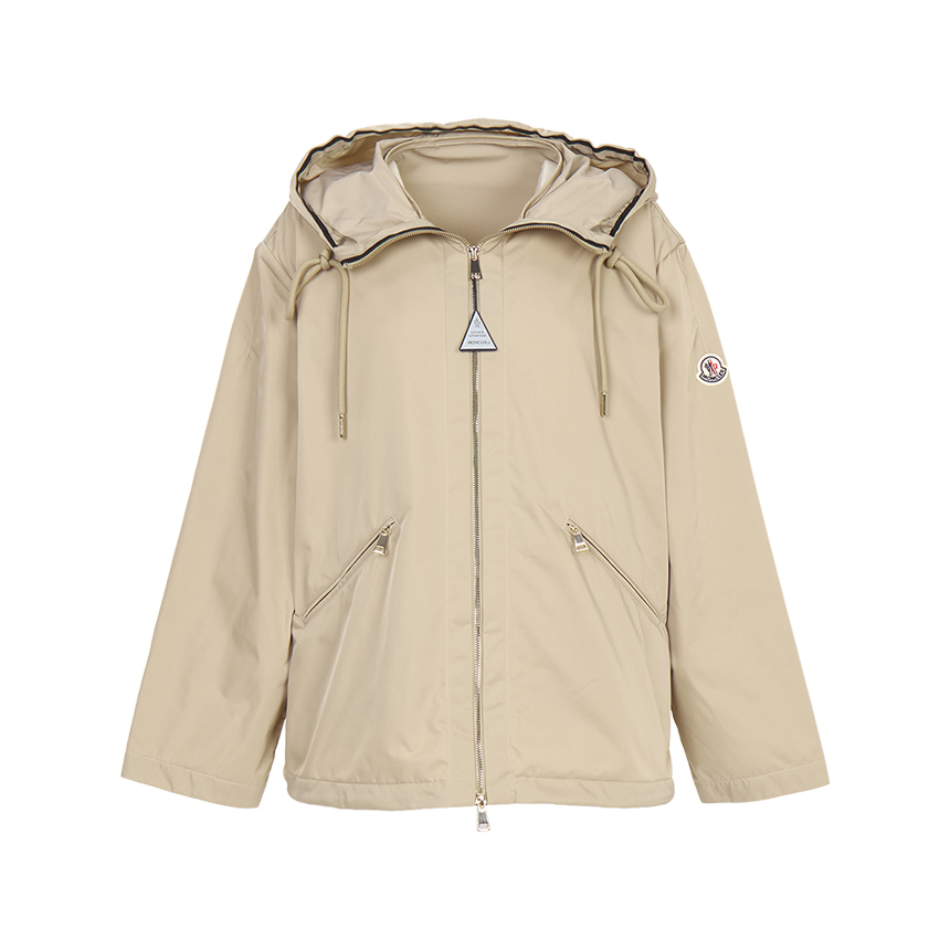 몽클레어(MONCLER) 카시오페아 여성 후드 자켓 1A00123 54A1K 238 1A00123 54A1K 238 L1093