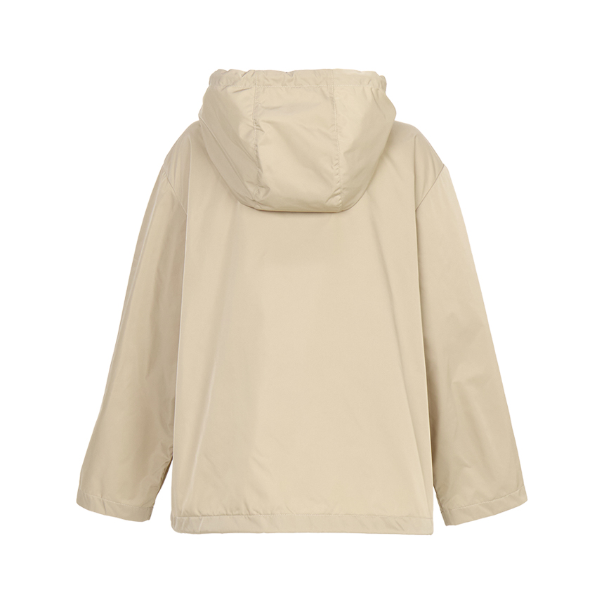 몽클레어(MONCLER) 카시오페아 여성 후드 자켓 1A00123 54A1K 238 1A00123 54A1K 238 L1093