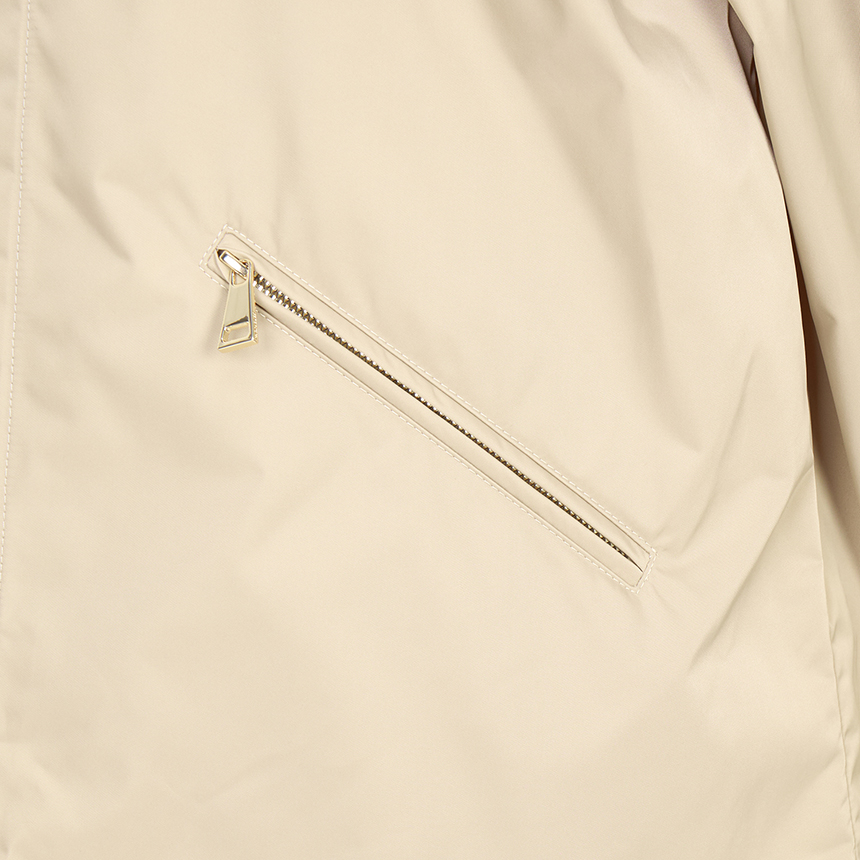 몽클레어(MONCLER) 카시오페아 여성 후드 자켓 1A00123 54A1K 238 1A00123 54A1K 238 L1093