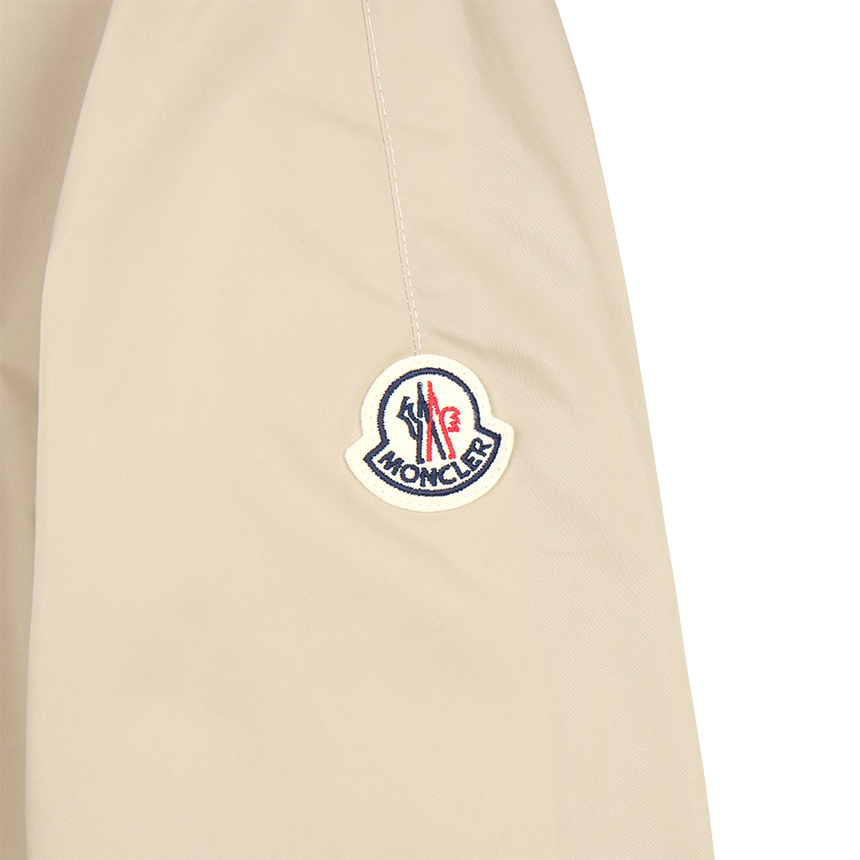 몽클레어(MONCLER) 카시오페아 여성 후드 자켓 1A00123 54A1K 238 1A00123 54A1K 238 L1093