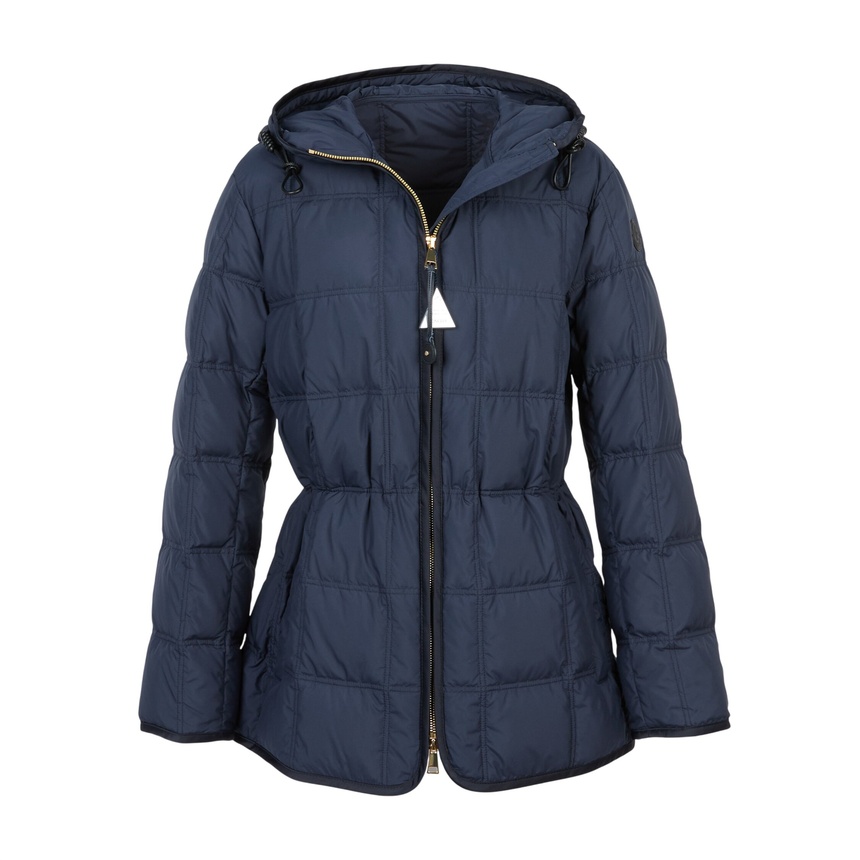 몽클레어(MONCLER) 시그넷 여성 패딩 점퍼 1A00148 597YW 778 1A00148 597YW 778 L2093