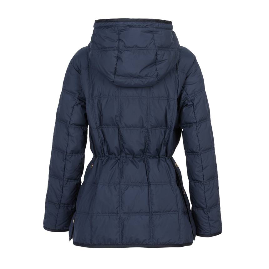 몽클레어(MONCLER) 시그넷 여성 패딩 점퍼 1A00148 597YW 778 1A00148 597YW 778 L2093