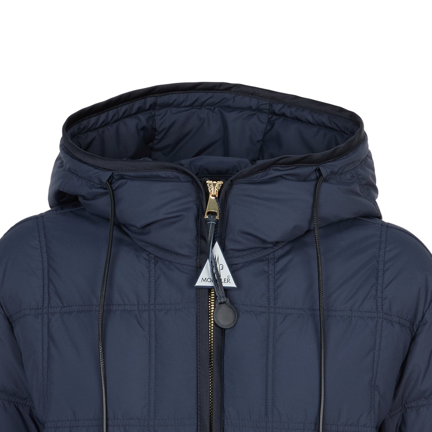몽클레어(MONCLER) 시그넷 여성 패딩 점퍼 1A00148 597YW 778 1A00148 597YW 778 L2093