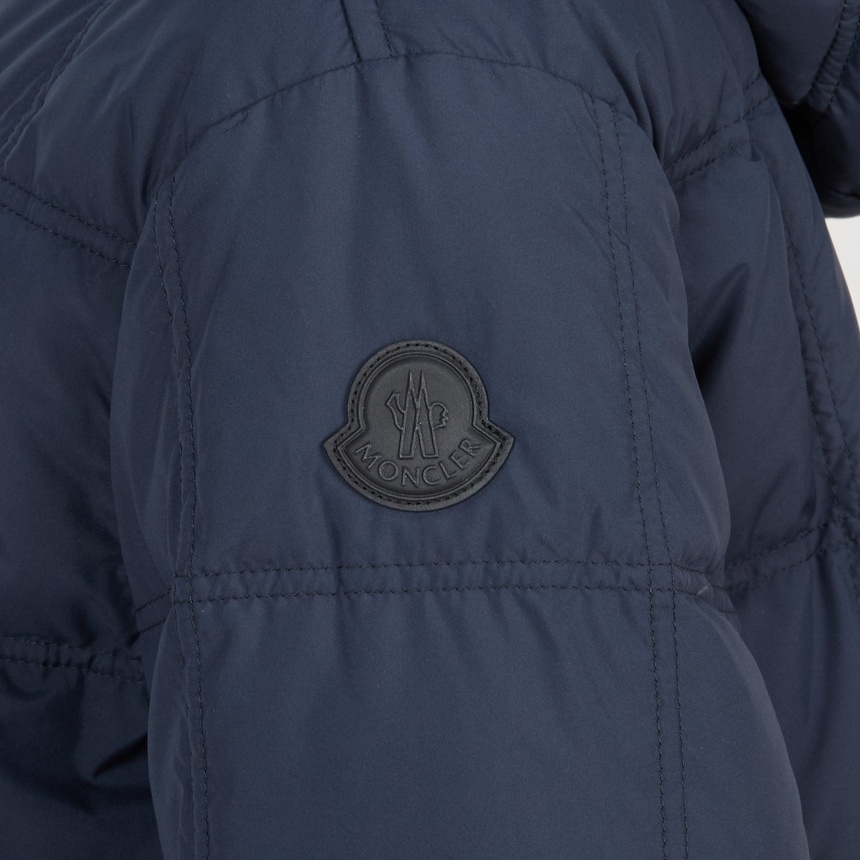 몽클레어(MONCLER) 시그넷 여성 패딩 점퍼 1A00148 597YW 778 1A00148 597YW 778 L2093