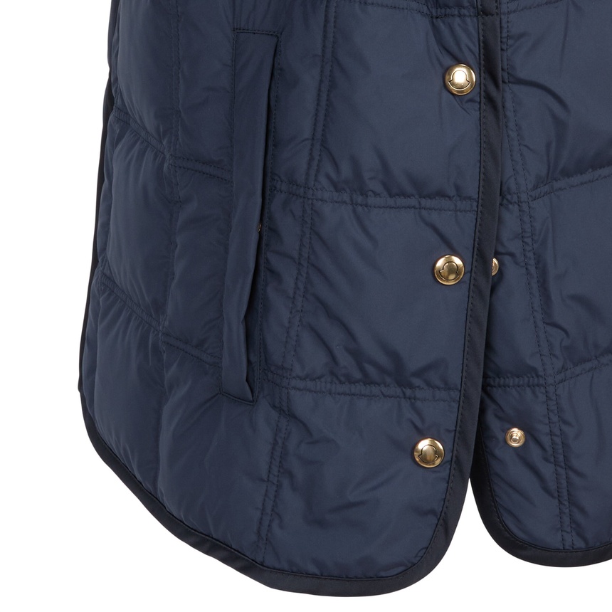 몽클레어(MONCLER) 시그넷 여성 패딩 점퍼 1A00148 597YW 778 1A00148 597YW 778 L2093
