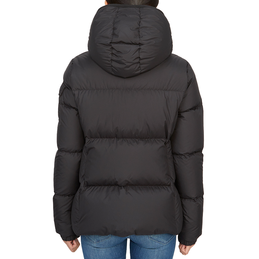 몽클레어(MONCLER) 푸르민 여성 패딩 점퍼 1A00160 54A81 999
