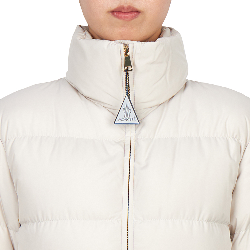 몽클레어(MONCLER) 스크래치 브로세트 여성 패딩 점퍼 1A00223 54AQE 051 SB_1A00223 54AQE 051 K2093_019