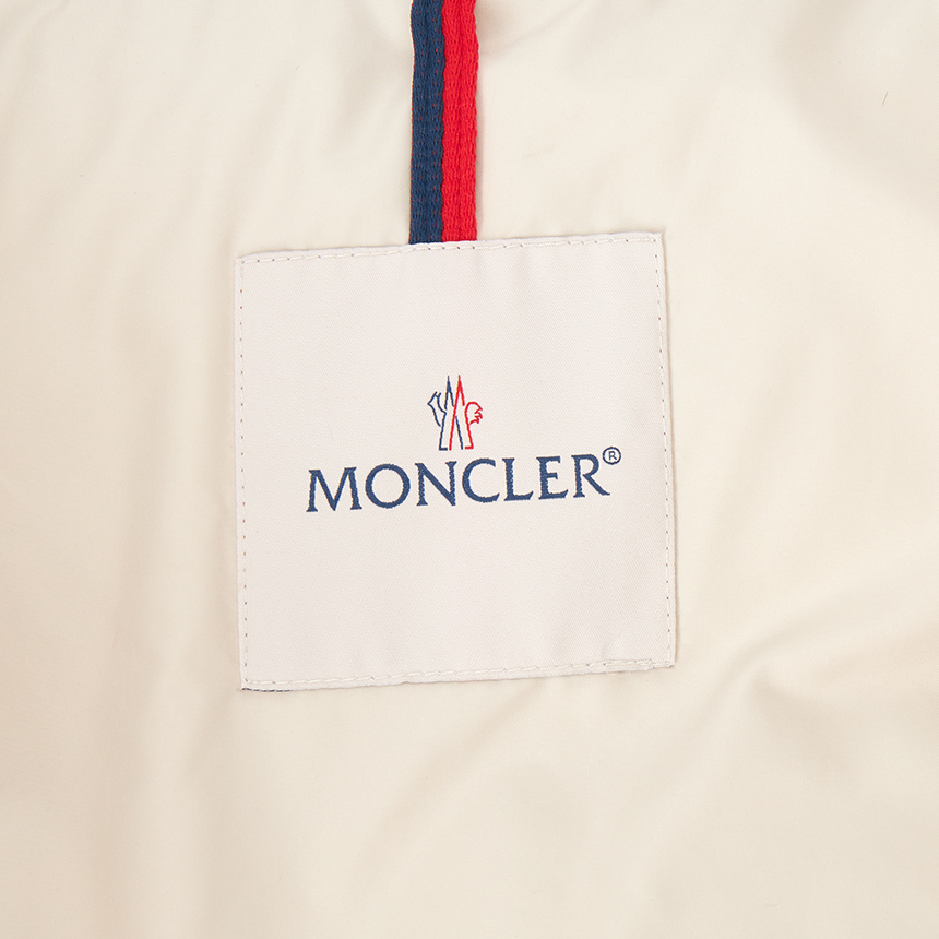 몽클레어(MONCLER) 스크래치 브로세트 여성 패딩 점퍼 1A00223 54AQE 051 SB_1A00223 54AQE 051 K2093_019