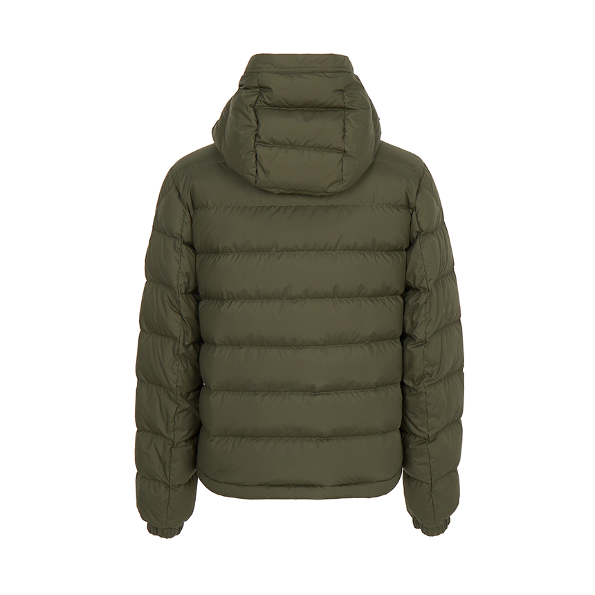 몽클레어(MONCLER) 라베레트 남성 패딩 점퍼 1A00228 597YW 818 K2091