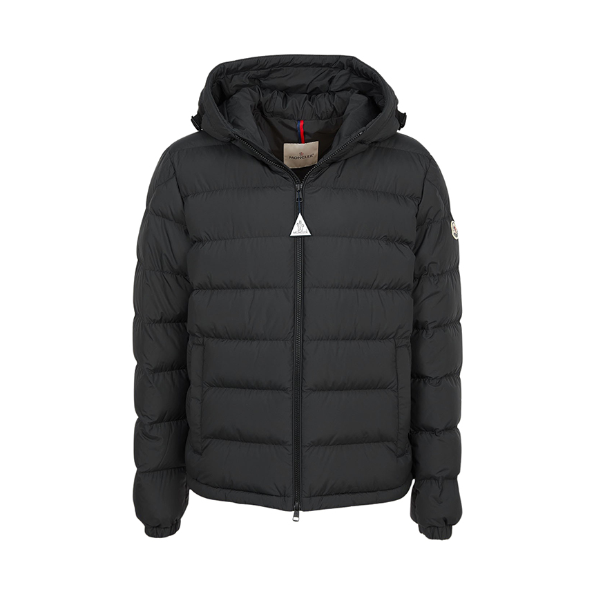몽클레어(MONCLER) 라베레트 남성 패딩 점퍼 1A00228 597YW 999 1A00228 597YW 999 K2091