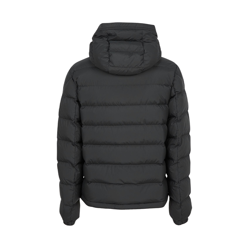 몽클레어(MONCLER) 라베레트 남성 패딩 점퍼 1A00228 597YW 999 1A00228 597YW 999 K2091