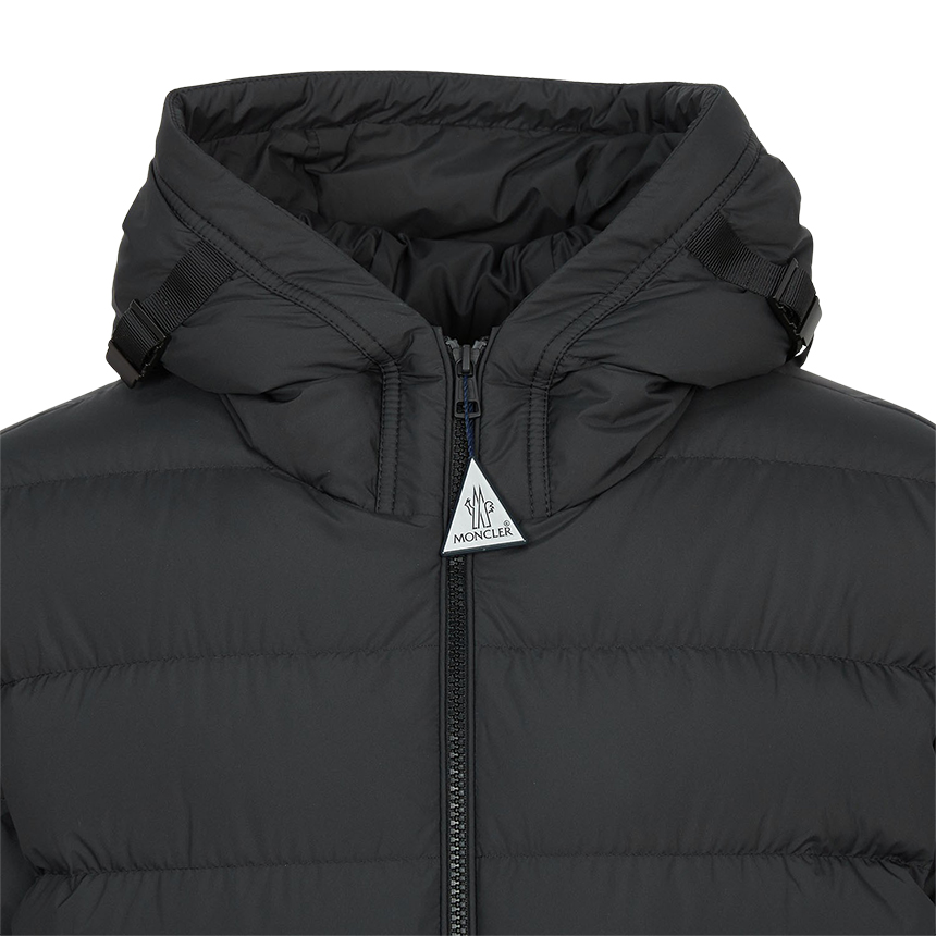 몽클레어(MONCLER) 라베레트 남성 패딩 점퍼 1A00228 597YW 999 1A00228 597YW 999 K2091