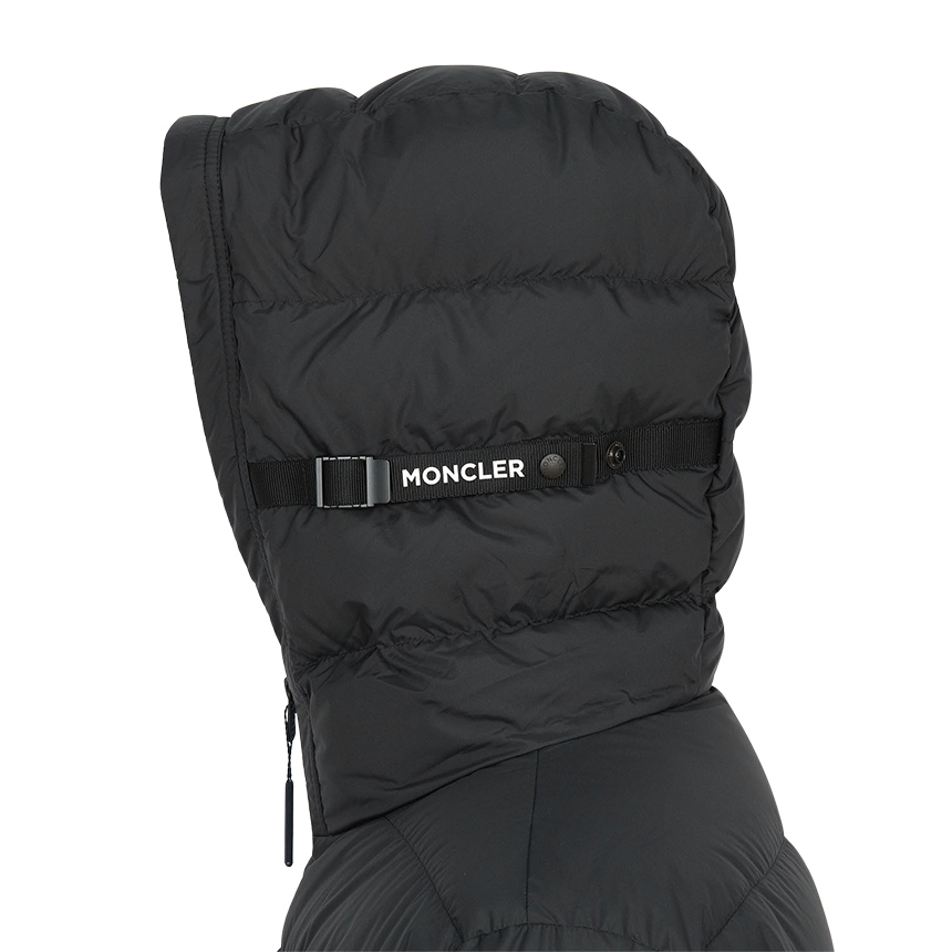 몽클레어(MONCLER) 라베레트 남성 패딩 점퍼 1A00228 597YW 999 1A00228 597YW 999 K2091