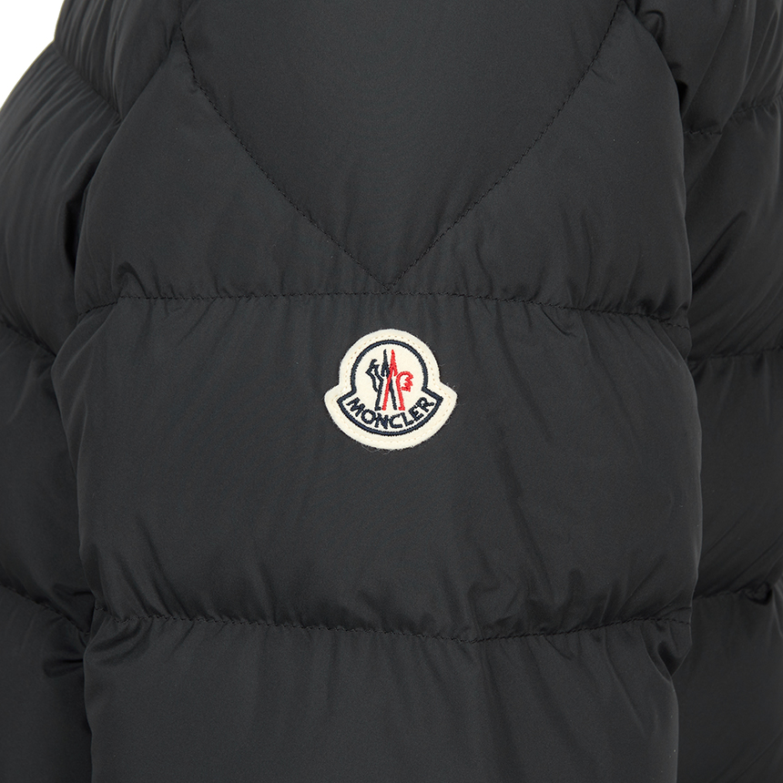 몽클레어(MONCLER) 라베레트 남성 패딩 점퍼 1A00228 597YW 999 1A00228 597YW 999 K2091
