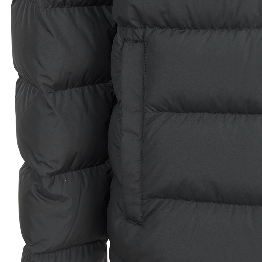 몽클레어(MONCLER) 라베레트 남성 패딩 점퍼 1A00228 597YW 999 1A00228 597YW 999 K2091