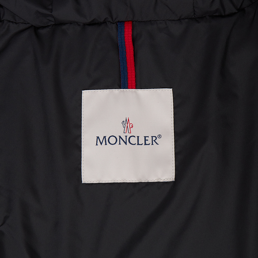 몽클레어(MONCLER) 라베레트 남성 패딩 점퍼 1A00228 597YW 999 1A00228 597YW 999 K2091