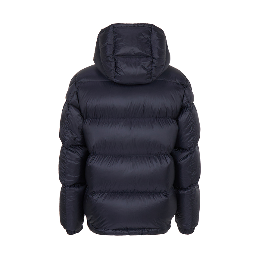 몽클레어(MONCLER) 리바우 남성 패딩 점퍼 1A00237 597XQ 776 K2091