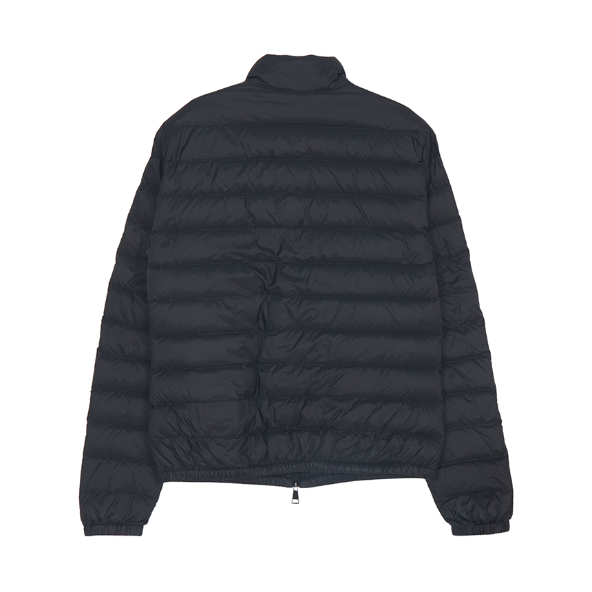 몽클레어(MONCLER) 란스 여성 패딩 점퍼 1A10100 53048 999 L1093