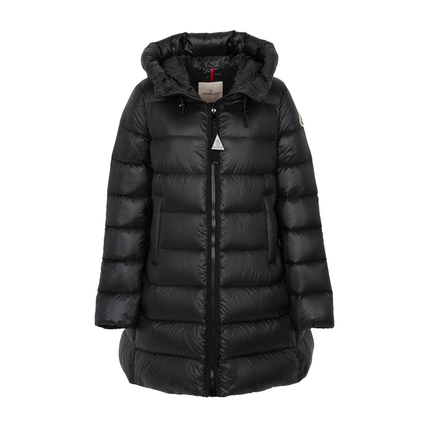 몽클레어(MONCLER) 여성 패딩 점퍼 1C00011 597YG 999 1C00011 597YG 999 L2093