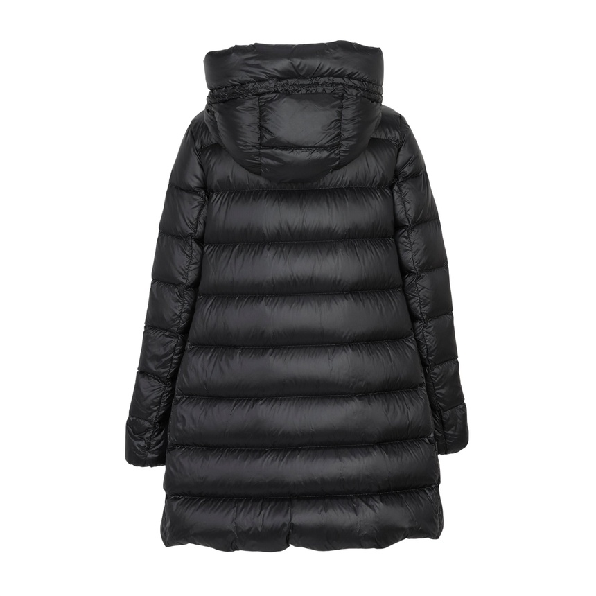 몽클레어(MONCLER) 여성 패딩 점퍼 1C00011 597YG 999 1C00011 597YG 999 L2093
