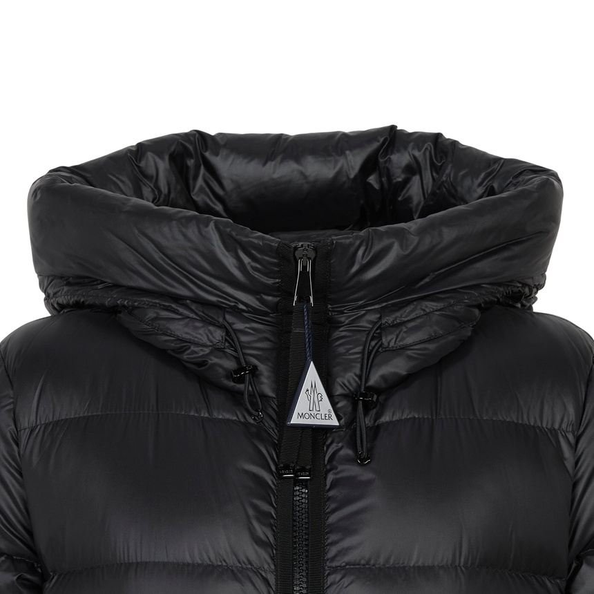 몽클레어(MONCLER) 여성 패딩 점퍼 1C00011 597YG 999 1C00011 597YG 999 L2093