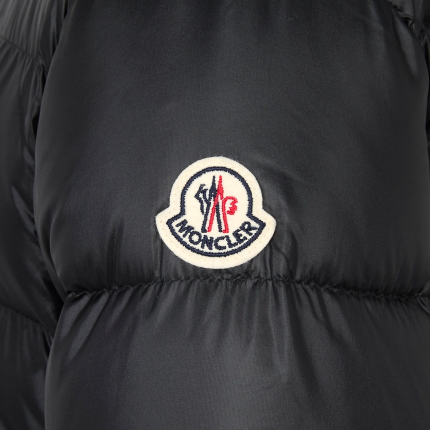 몽클레어(MONCLER) 여성 패딩 점퍼 1C00011 597YG 999 1C00011 597YG 999 L2093