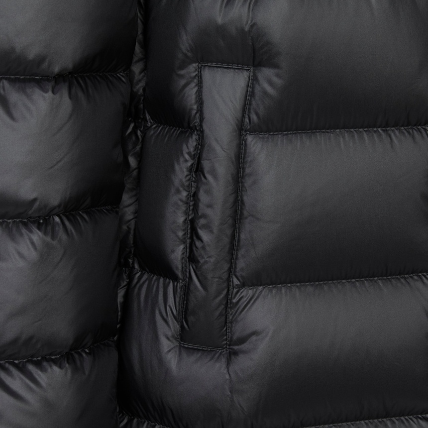 몽클레어(MONCLER) 여성 패딩 점퍼 1C00011 597YG 999 1C00011 597YG 999 L2093