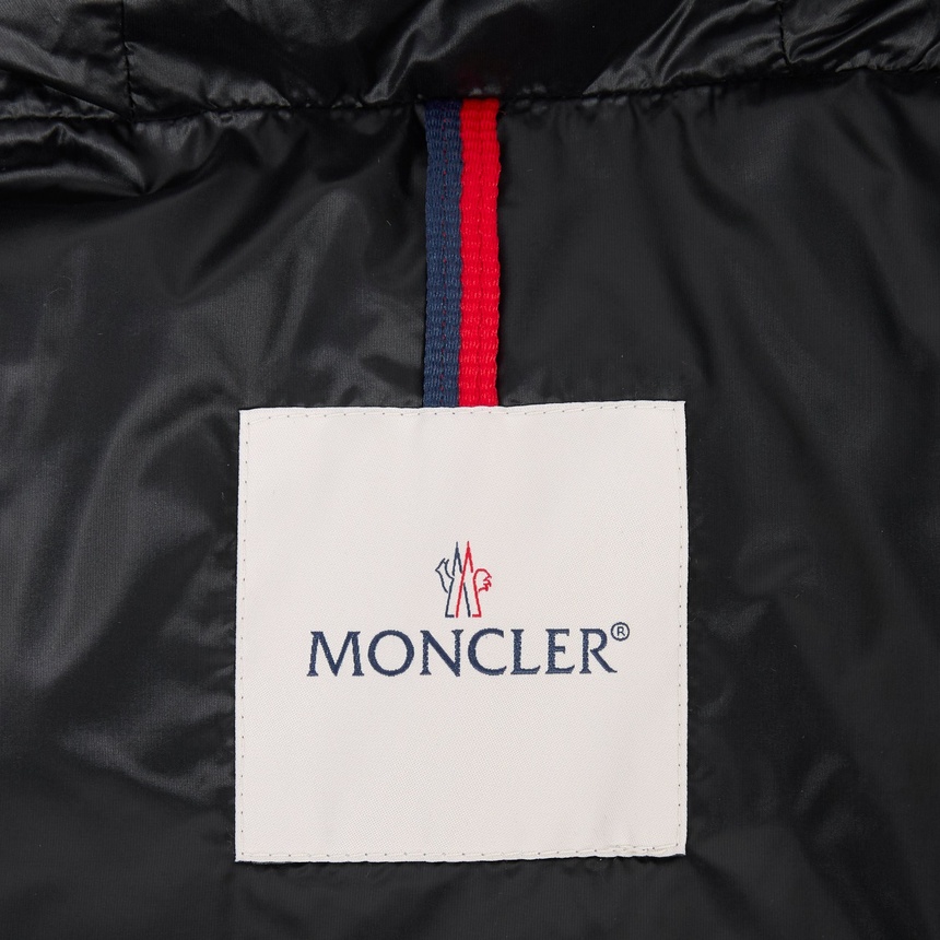 몽클레어(MONCLER) 여성 패딩 점퍼 1C00011 597YG 999 1C00011 597YG 999 L2093