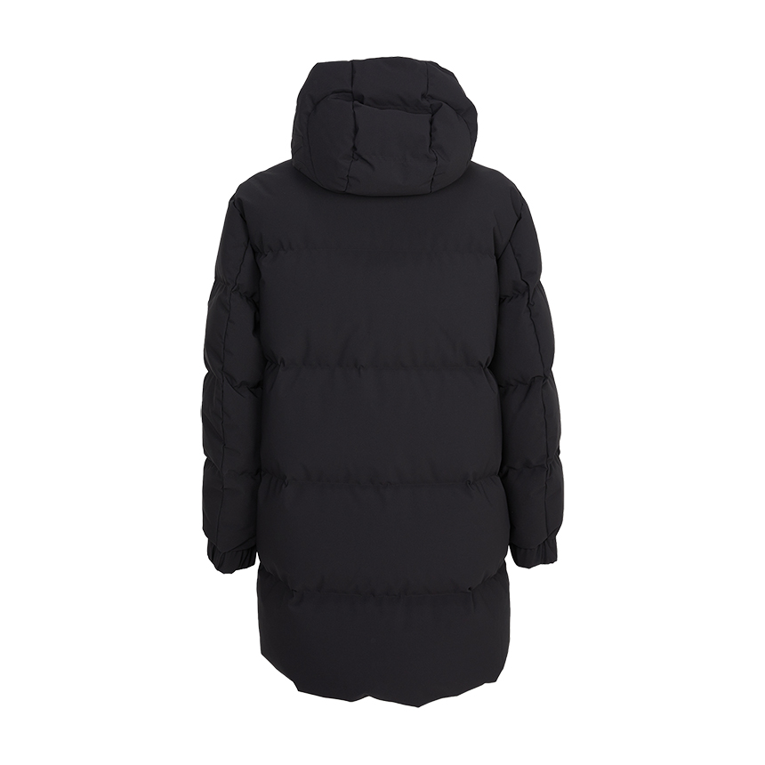 몽클레어(MONCLER) 아비오 남성 롱 패딩 1C00013 598H2 999 K2091