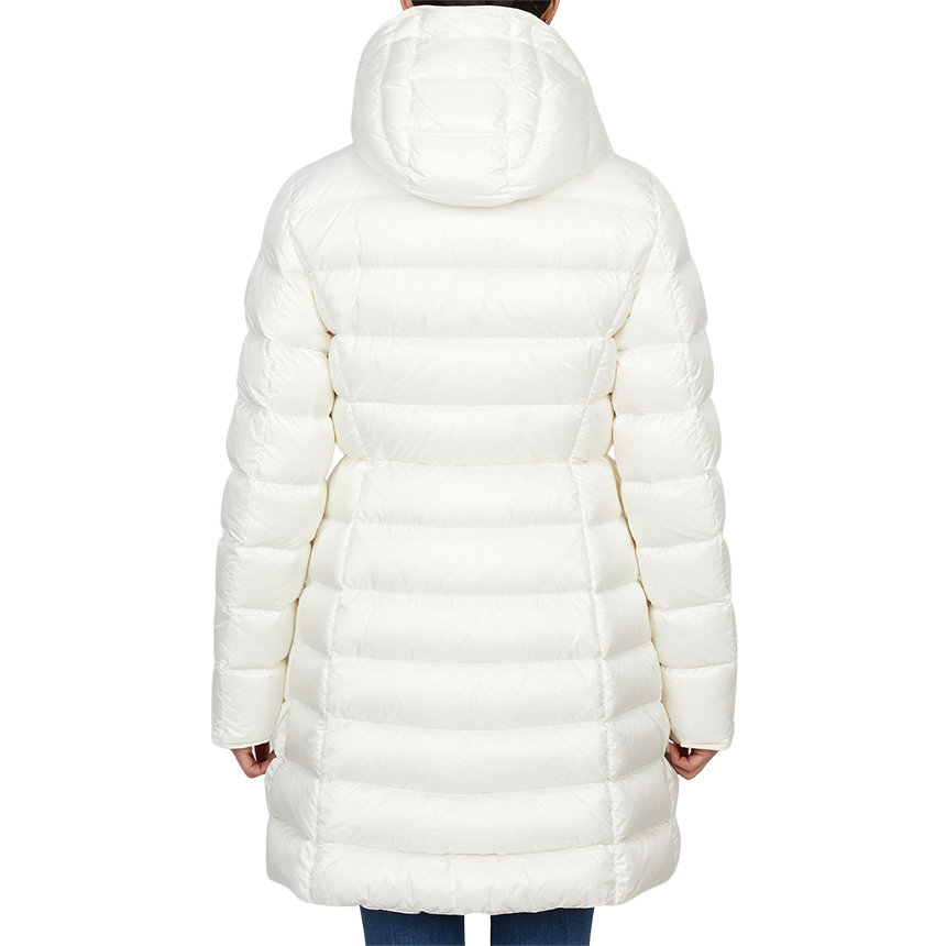 몽클레어(MONCLER) 히르마 여성 패딩 점퍼 1C00019 595FE 034 K2093