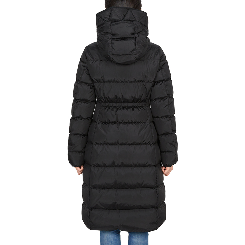 몽클레어(MONCLER) 아보세트 여성 패딩 점퍼 1C00042 539ZD 999 1C00042 539ZD 999 K2093