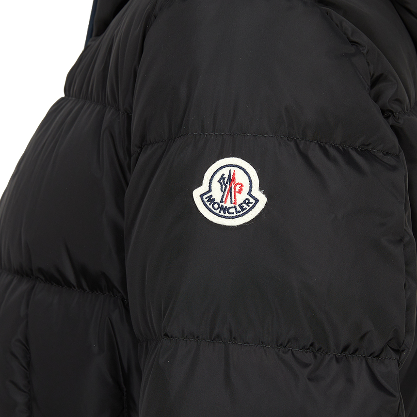 몽클레어(MONCLER) 아보세트 여성 패딩 점퍼 1C00042 539ZD 999 1C00042 539ZD 999 K2093