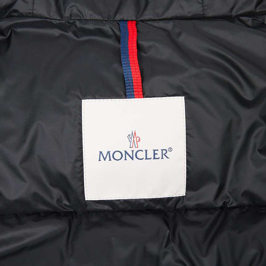 몽클레어(MONCLER) 아보세트 여성 패딩 점퍼 1C00042 539ZD 999 1C00042 539ZD 999 K2093