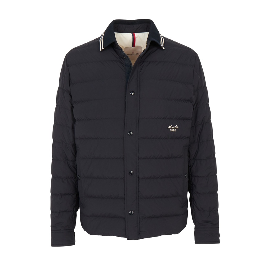 몽클레어(MONCLER) 도르바스 남성 패딩 자켓 1G00004 597YW 778 1G00004 597YW 778 L2091