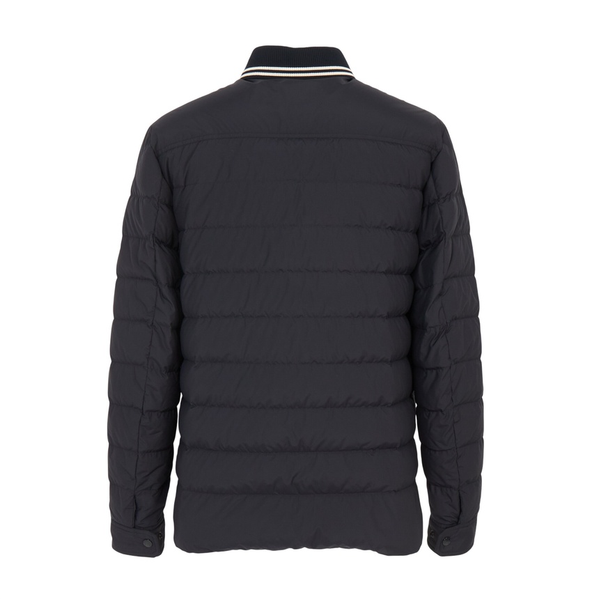 몽클레어(MONCLER) 도르바스 남성 패딩 자켓 1G00004 597YW 778 1G00004 597YW 778 L2091