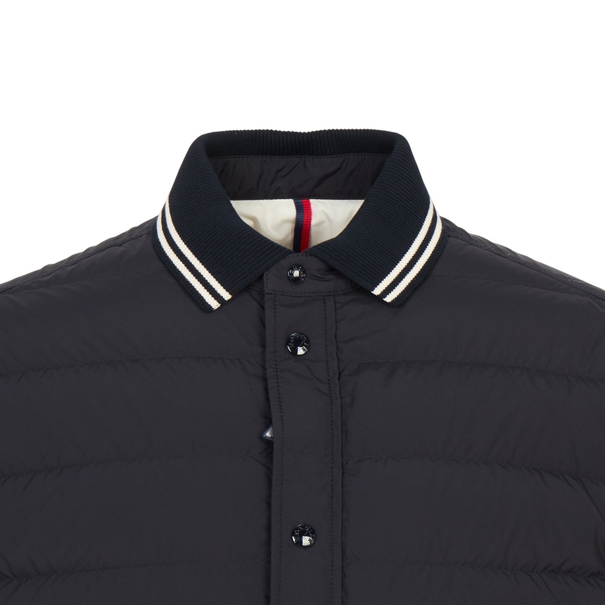 몽클레어(MONCLER) 도르바스 남성 패딩 자켓 1G00004 597YW 778 1G00004 597YW 778 L2091