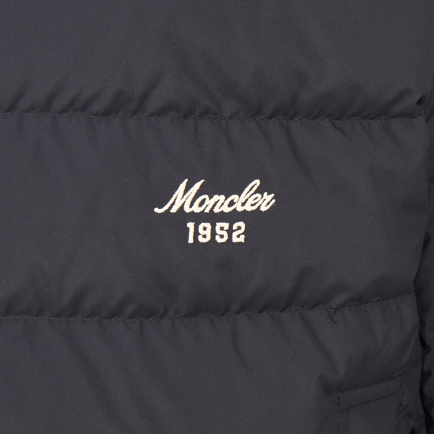 몽클레어(MONCLER) 도르바스 남성 패딩 자켓 1G00004 597YW 778 1G00004 597YW 778 L2091