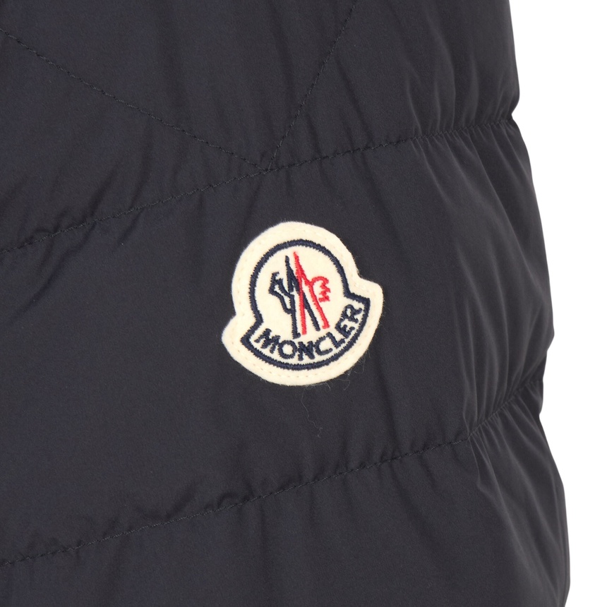 몽클레어(MONCLER) 도르바스 남성 패딩 자켓 1G00004 597YW 778 1G00004 597YW 778 L2091