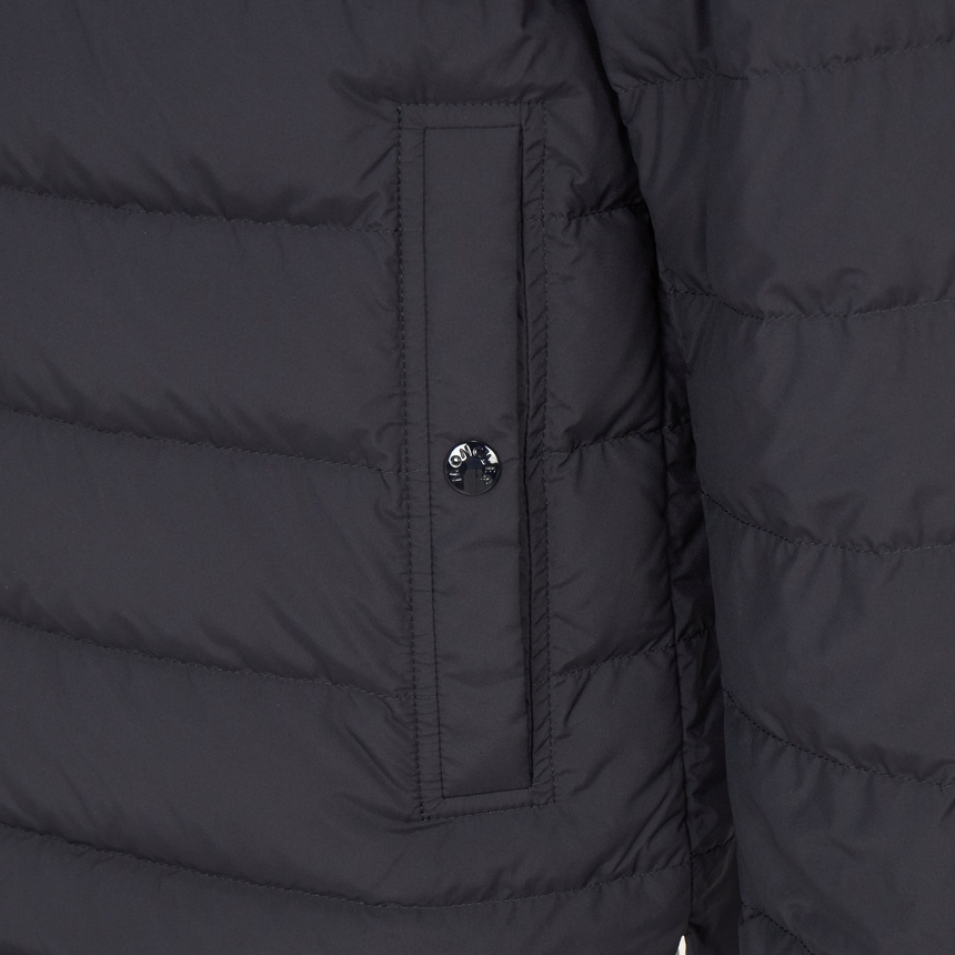 몽클레어(MONCLER) 도르바스 남성 패딩 자켓 1G00004 597YW 778 1G00004 597YW 778 L2091