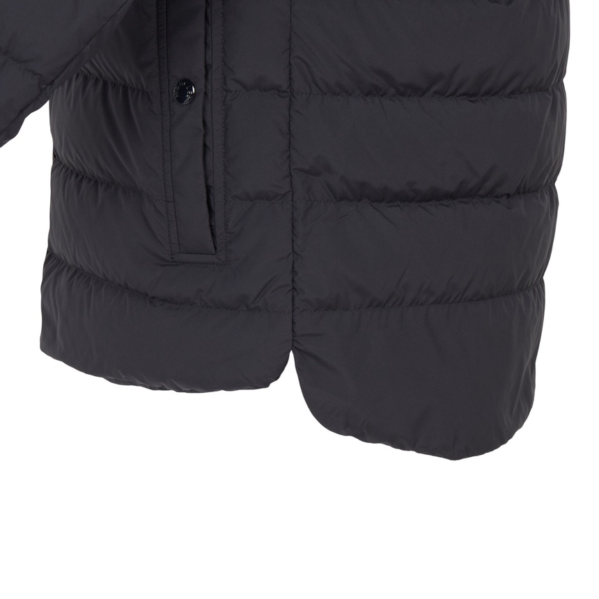 몽클레어(MONCLER) 도르바스 남성 패딩 자켓 1G00004 597YW 778 1G00004 597YW 778 L2091