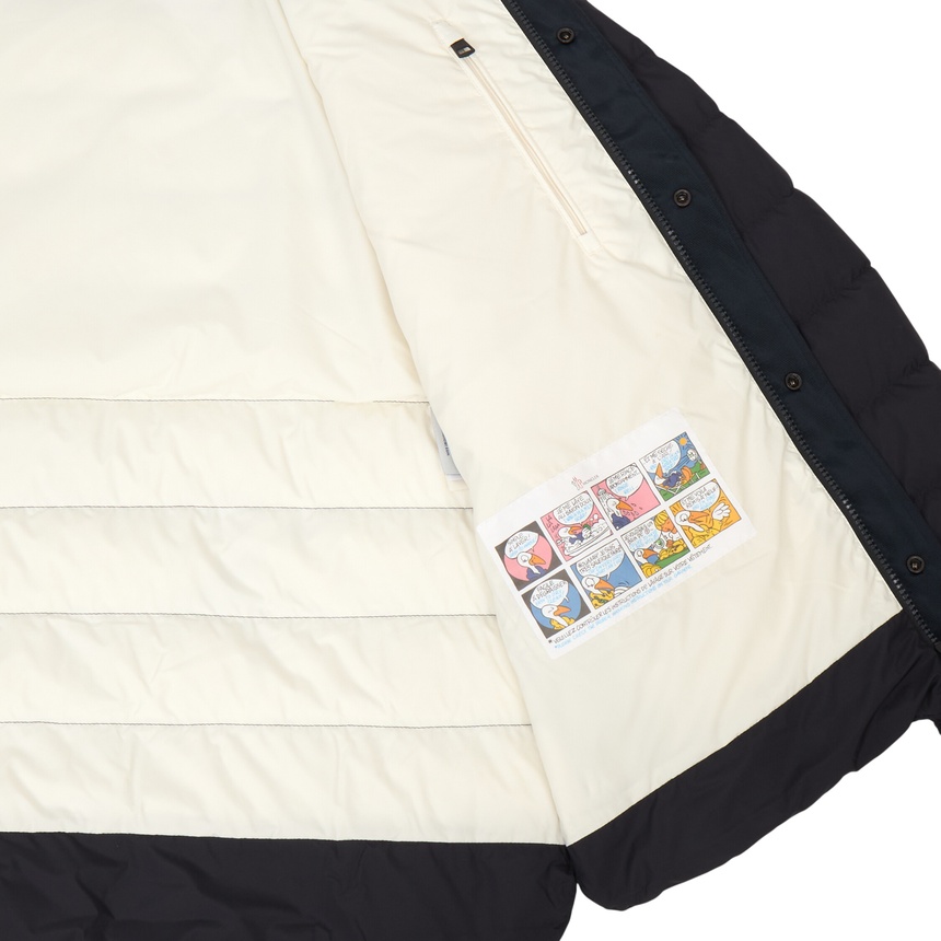 몽클레어(MONCLER) 도르바스 남성 패딩 자켓 1G00004 597YW 778 1G00004 597YW 778 L2091