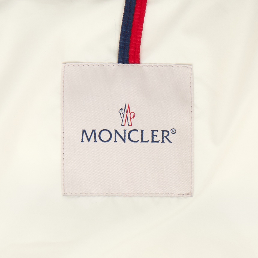몽클레어(MONCLER) 도르바스 남성 패딩 자켓 1G00004 597YW 778 1G00004 597YW 778 L2091