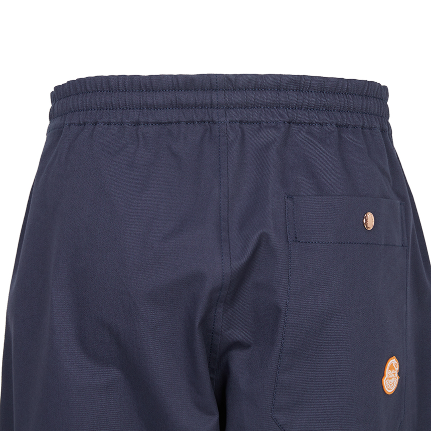 몽클레어(MONCLER) 지니어스 X 도널드 글로버 남성 바지 2A00001 598EC 786 K2402