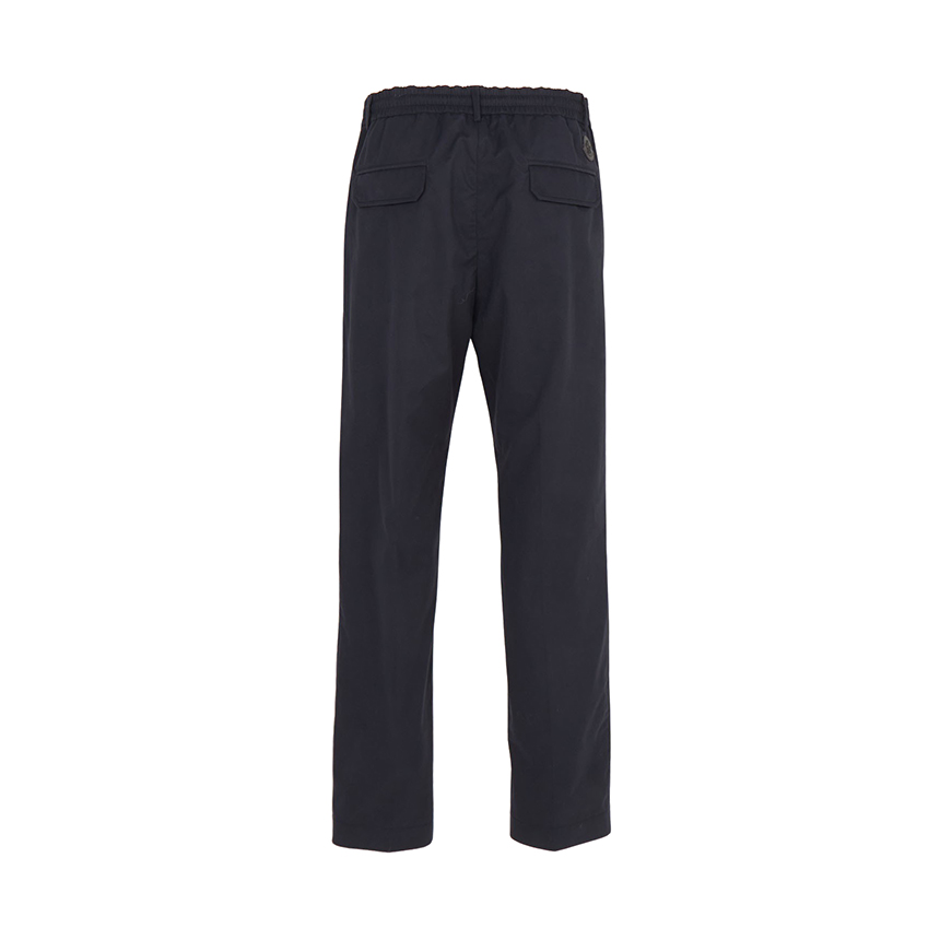 몽클레어(MONCLER) 남성 바지 2A00018 598RU 778 K2091