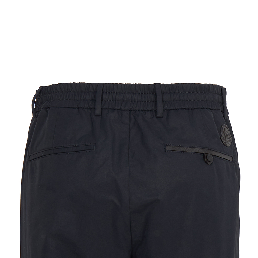 몽클레어(MONCLER) 남성 바지 2A00021 54ARP 742 2A00021 54ARP 742 L1091