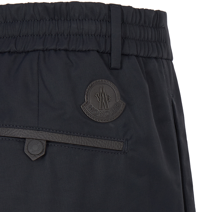 몽클레어(MONCLER) 남성 바지 2A00021 54ARP 742 2A00021 54ARP 742 L1091