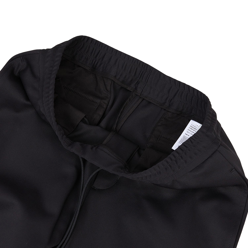 몽클레어(MONCLER) 남성 조깅 팬츠 2A00022 89ALO 999 K2091